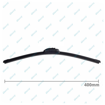 Wiper Blade for Toyota Avensis Verso ACM21R (2003-2010)