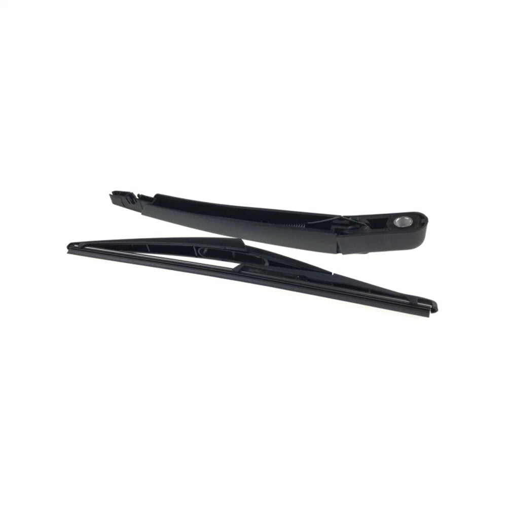 Rear Wiper Arm & Blade for Nissan Juke Rogue (2011-2019)