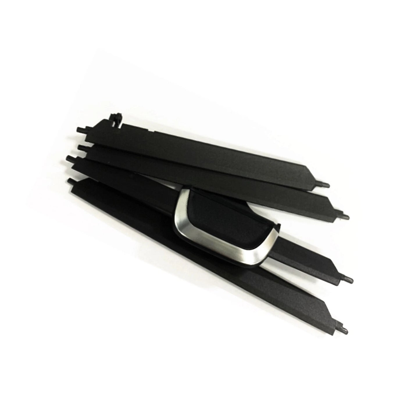 Air Vent Repair Kit for BMW F90 M5 (2018-2021), G30 G31 (2017-2023)