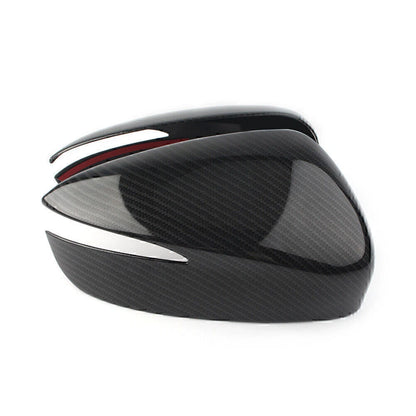 Rearview Mirror Cover Trim for Mazda CX-5 (2015-2016)