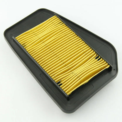 Air Filter Element for Honda CBR125R CBR125 CBR150R CBR150 (2002-2014)