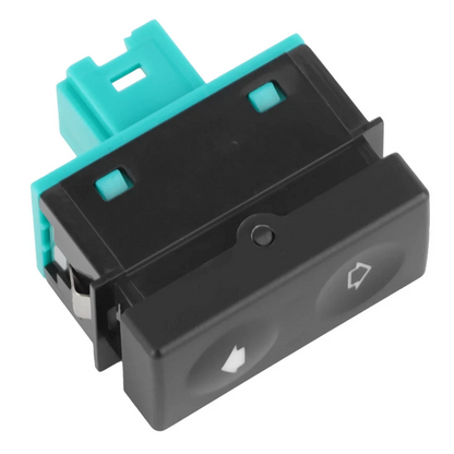 Power Window Switch for BMW 318ti 318i 325i 328i M3 (1992-2006)