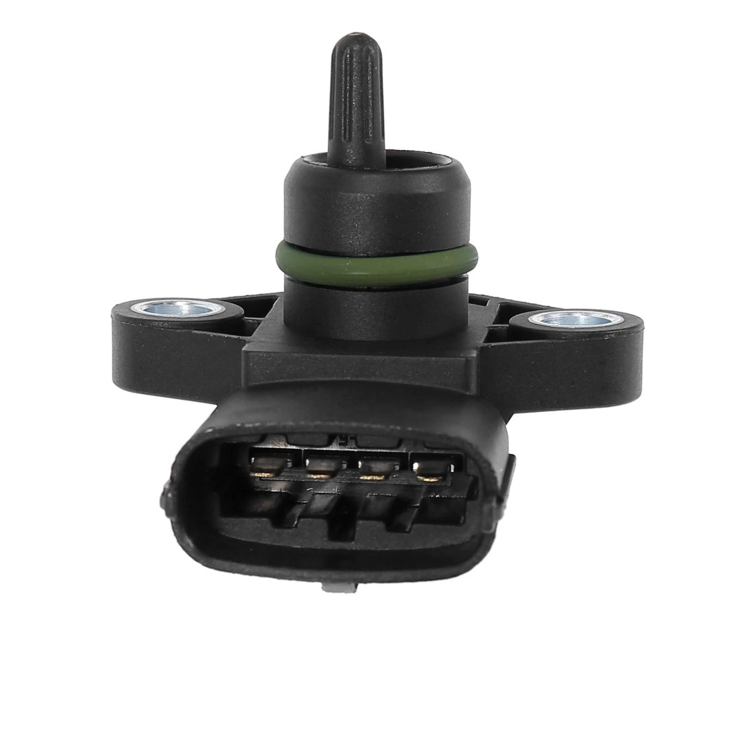 MAP Manifold Absolute Pressure Sensor for Hyundai Kia (2001-2010)