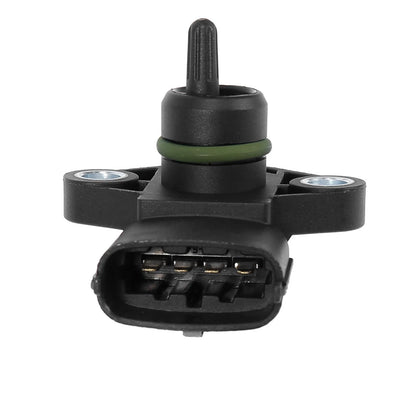 MAP Manifold Absolute Pressure Sensor for Hyundai Kia (2001-2010)