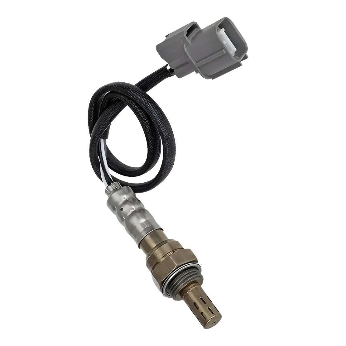 4 x O2 Sensors for Land Rover Defender 90 (1994-2016)
