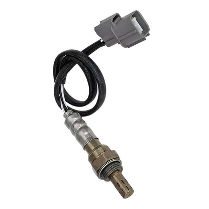 4 x O2 Sensors for Land Rover Defender 90 (1994-2016)