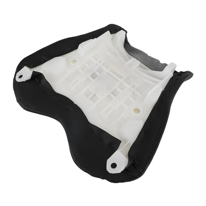 Replacement Seat for Yamaha YZF-R1 (2015-2019)