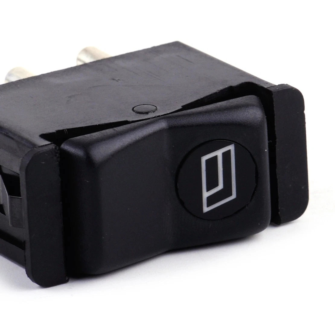 Power Window Switch for Mercedes-Benz W126 W201 190E 300D 380SE (1982-1993)
