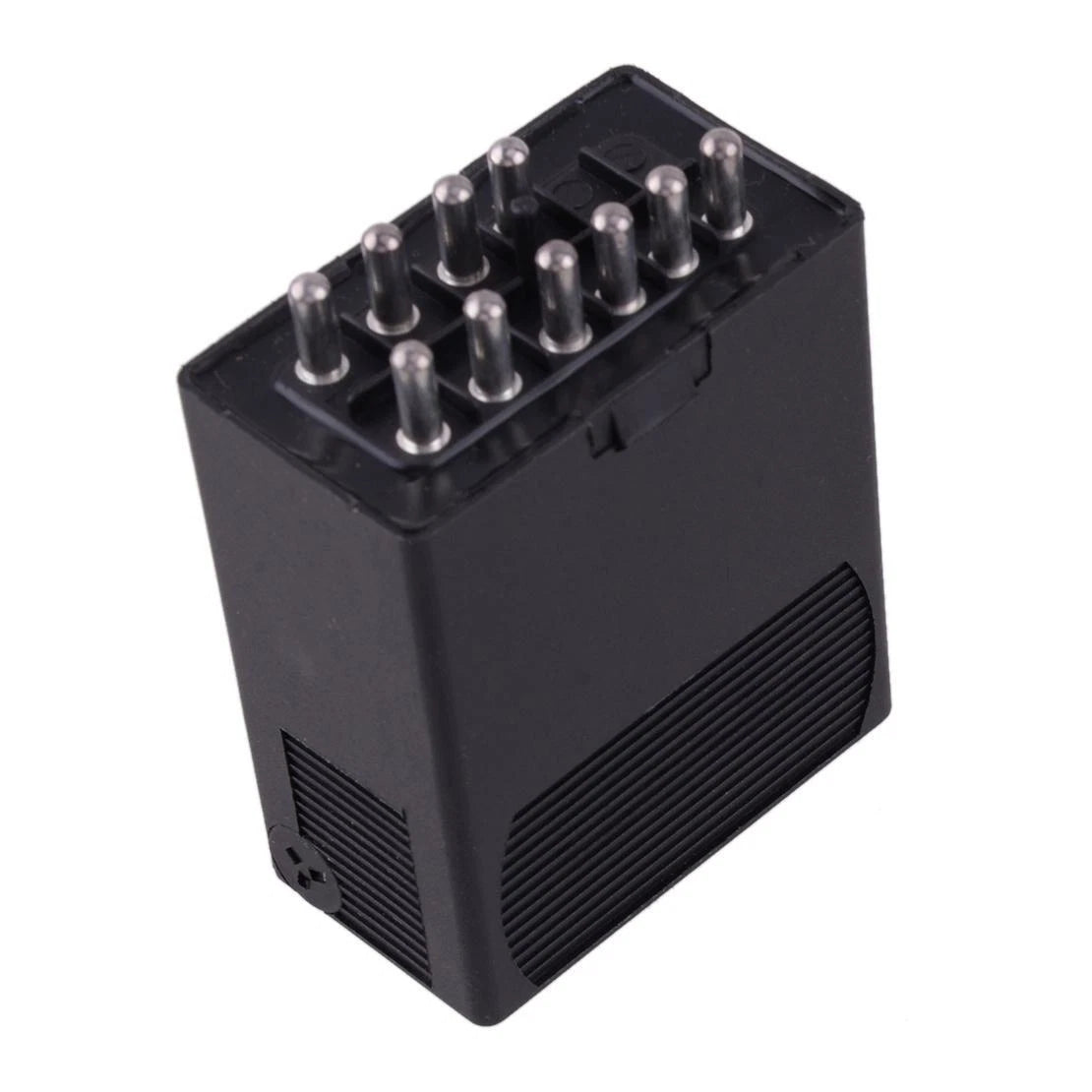 Fuel Pump Relay for Mercedes-Benz C126 420SE 500SE 560SE 420SEL (1981-1991)