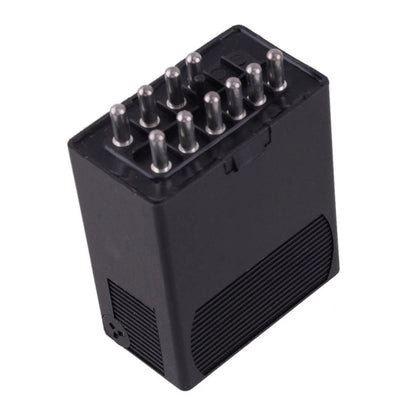 Fuel Pump Relay for Mercedes-Benz C126 420SE 500SE 560SE 420SEL (1981-1991)