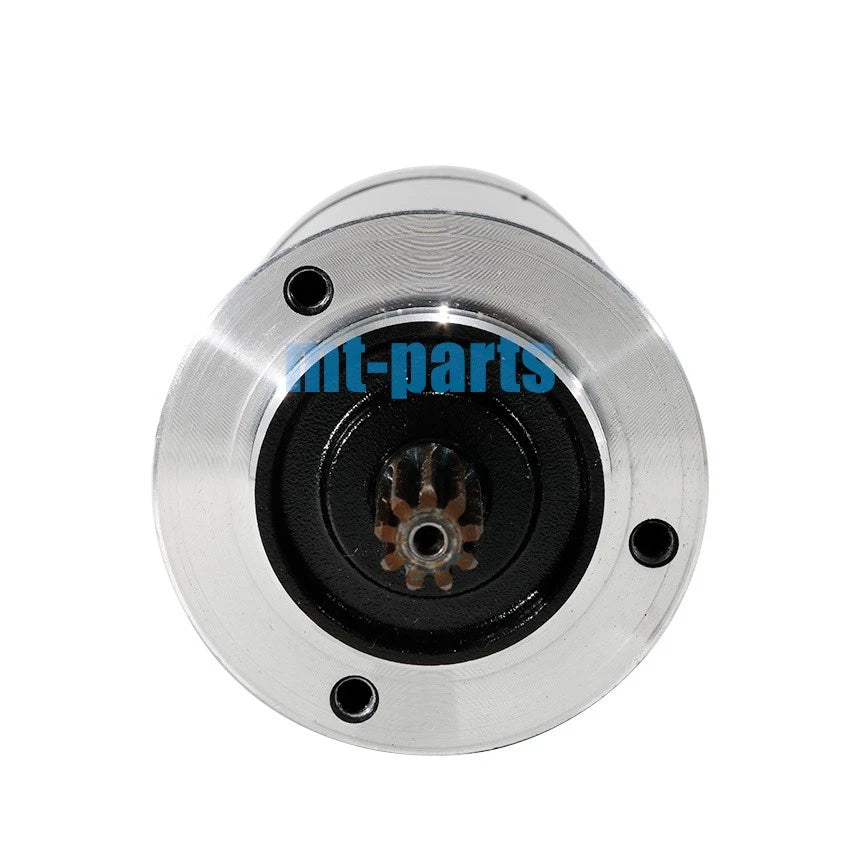 Ducati Starter Motor for Superbike 848, 1098 R (2008-2011)