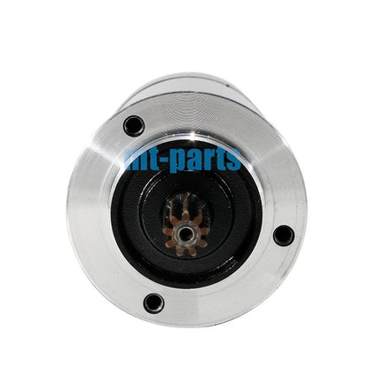 Ducati Starter Motor for Superbike 848, 1098 R (2008-2011)