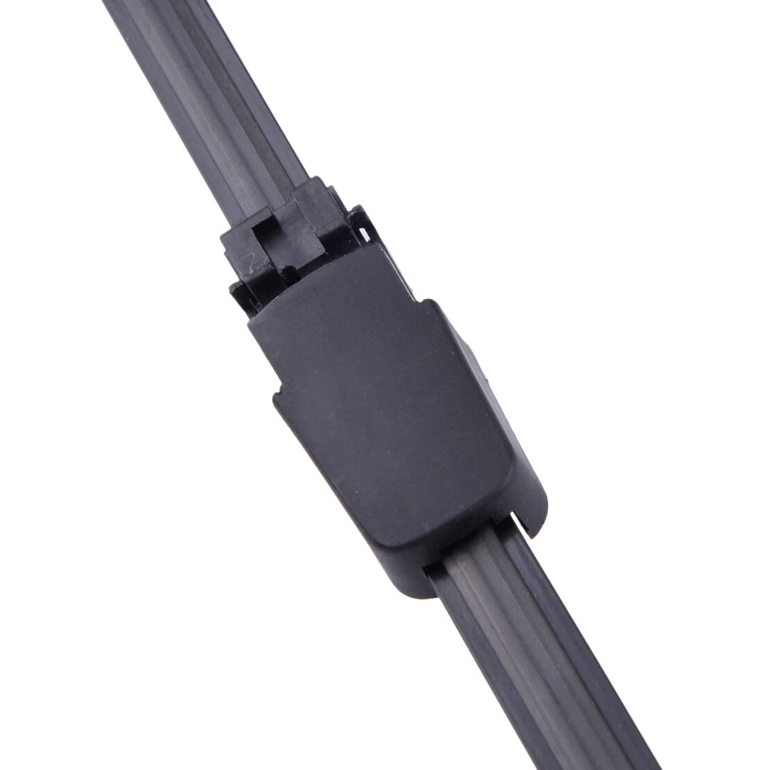 15.6" Rear Windscreen Wiper Blade for Mercedes-Benz C-Class W203 (2000-2007)