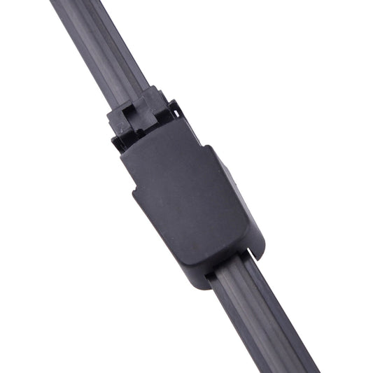 15.6" Rear Windscreen Wiper Blade for Mercedes-Benz C-Class W203 (2000-2007)