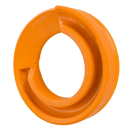 Coil Spring Insulator for Buick LaCrosse Regal Cadillac XTS (2010-2019)