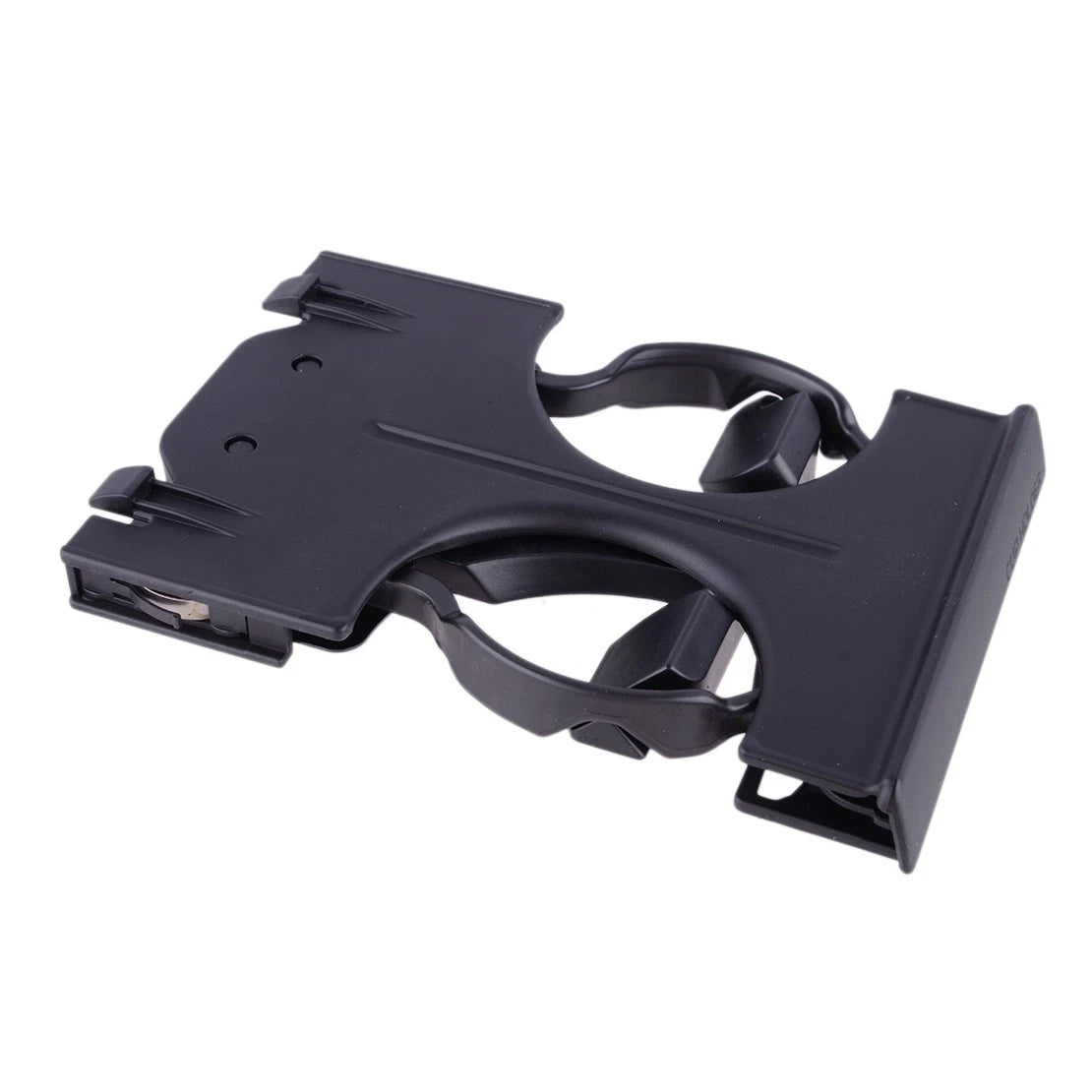 Dash Extendable Cup Holder for Toyota 4Runner (1996-1999)