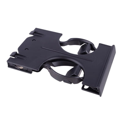 Dash Extendable Cup Holder for Toyota 4Runner (1996-1999)