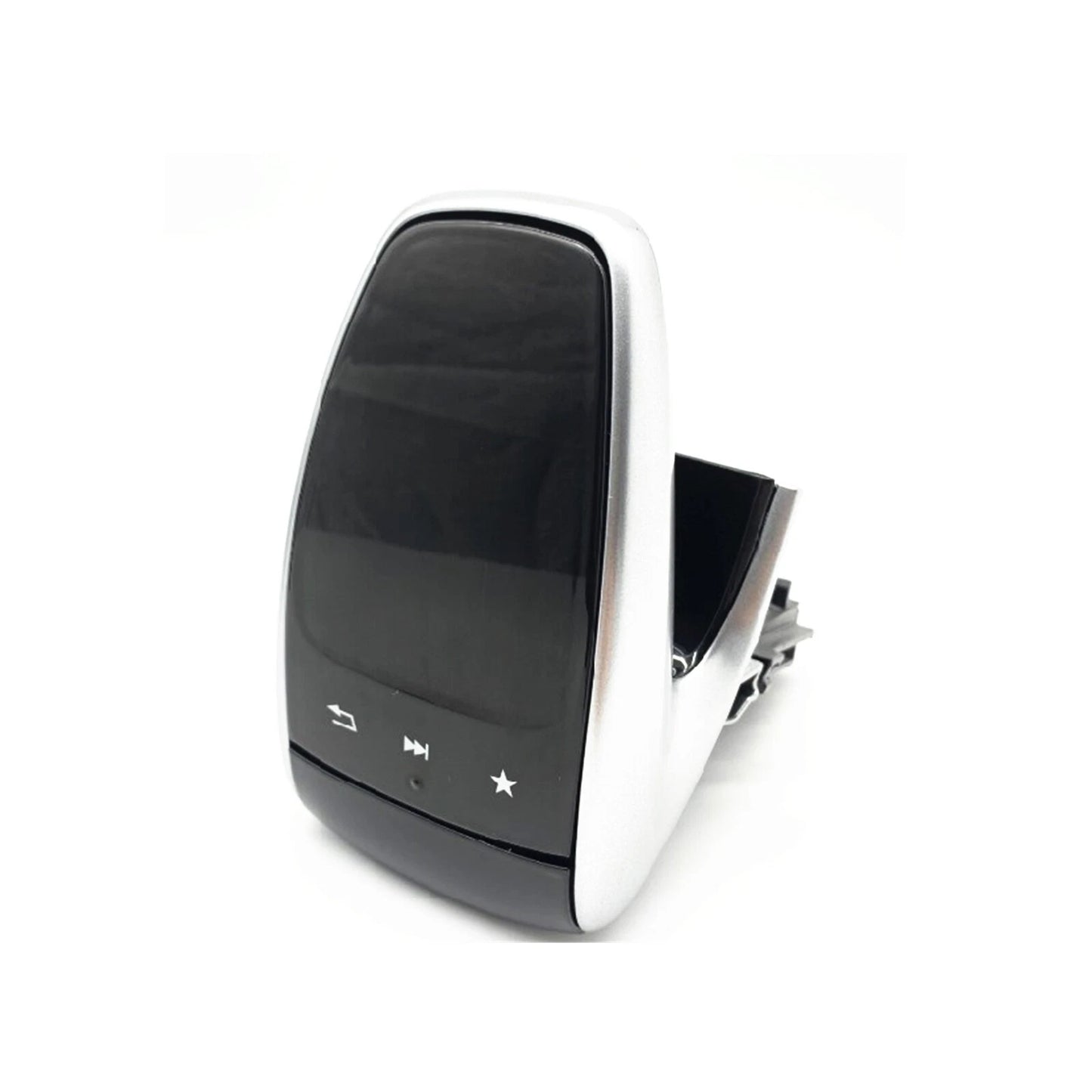 Touchpad Kit for Mercedes Benz GLE Class (2015-2019)