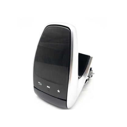 Touchpad Kit for Mercedes Benz GLE Class (2015-2019)
