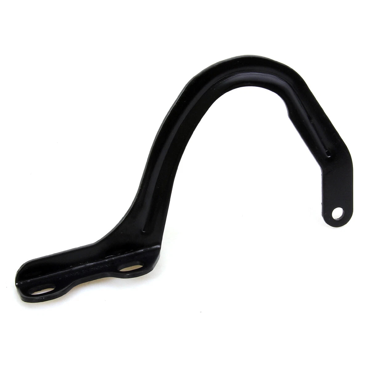 Bonnet Hinge Left for Toyota Hilux 1988-1997