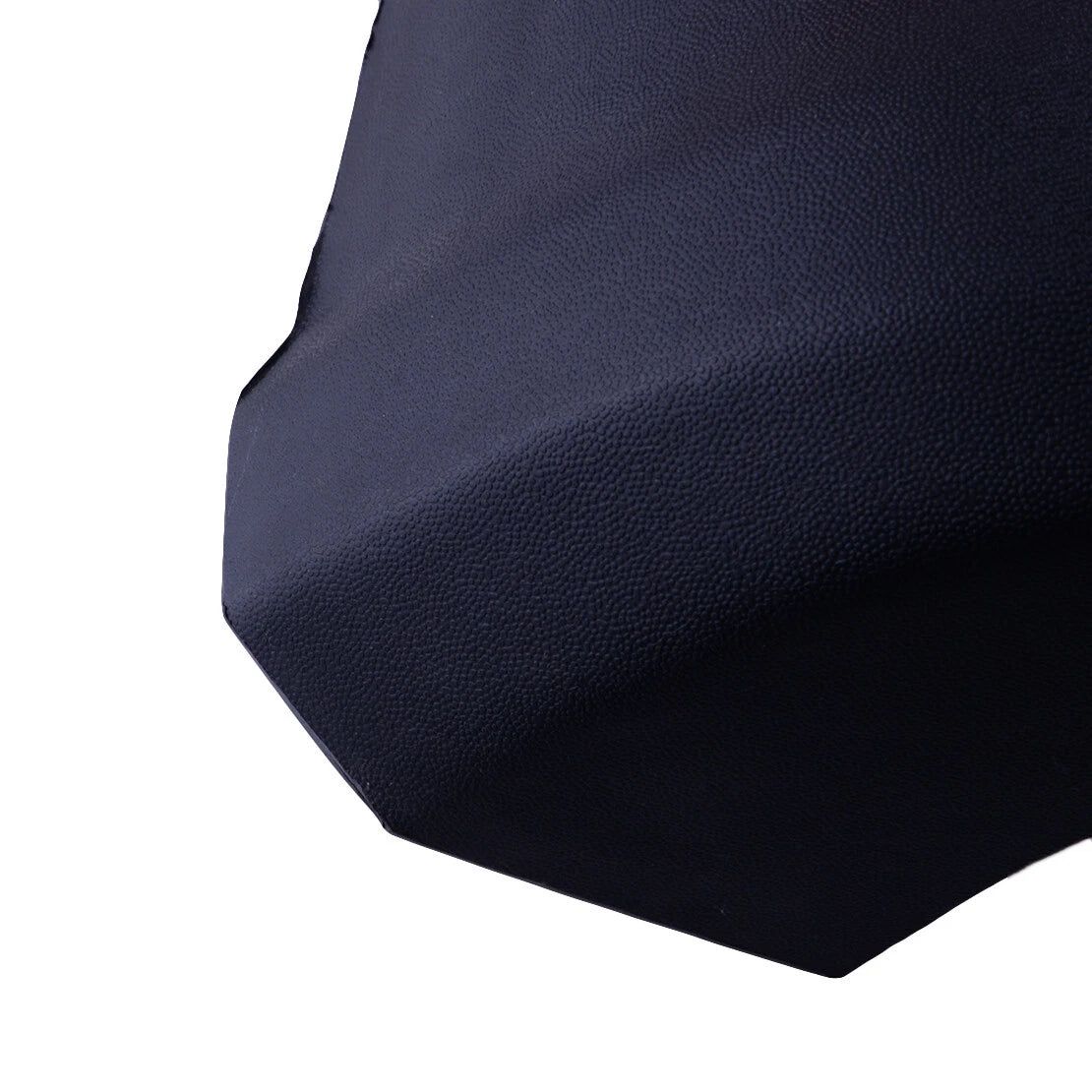 Rear Bumper Corner End Cap Cover for Ford Transit Connect (2002-2012)
