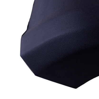 Rear Bumper Corner End Cap Cover for Ford Transit Connect (2002-2012)