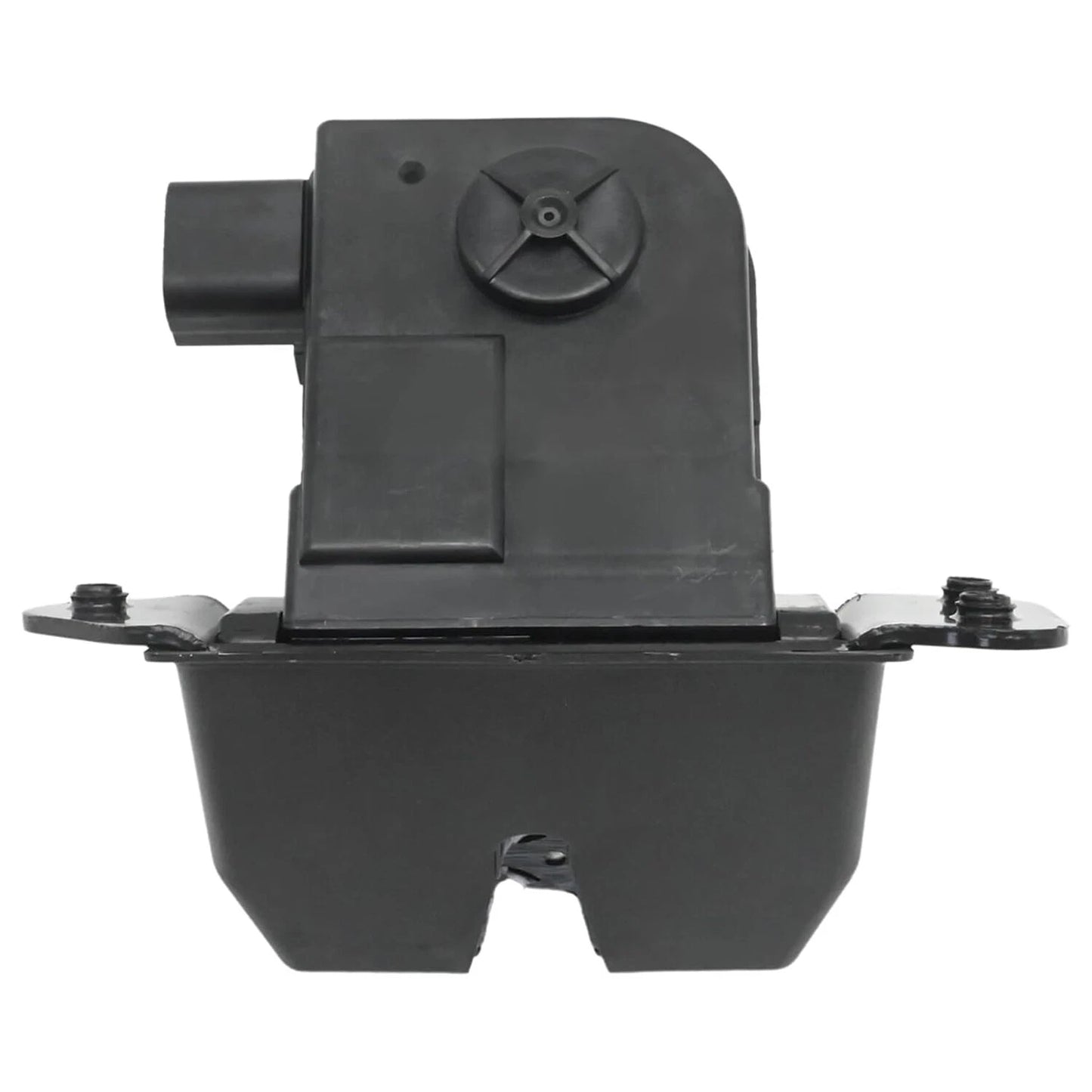 Trunk Tailgate Lock Latch for Hyundai Santa Fe Sorento Sedona (2013–2020)