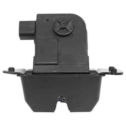 Trunk Tailgate Lock Latch for Hyundai Santa Fe Sorento Sedona (2013–2020)