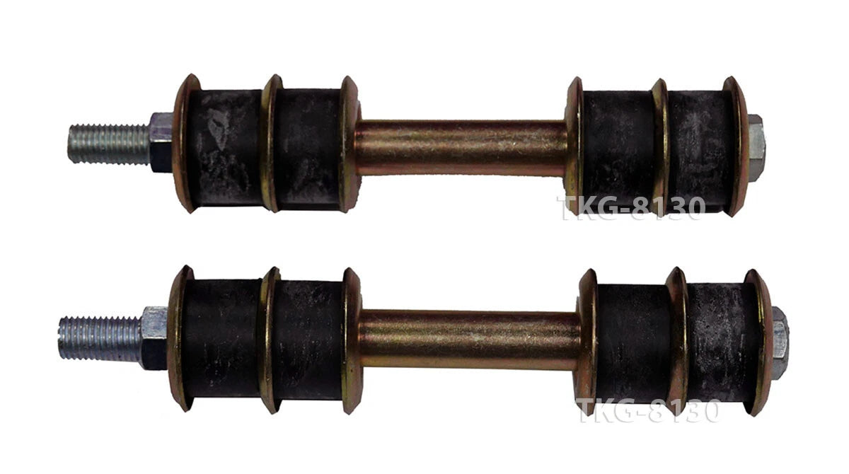 Front Sway Bar Links for Mazda B-Series (1986-1993)