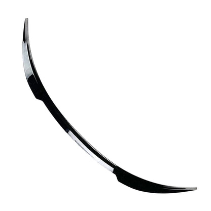Rear Spoiler Wings ABS Plastic for Tesla Model 3 (2017-2021)