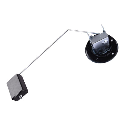 Fuel Level Gauge Sending Unit for Suzuki Samurai (1985-1995)