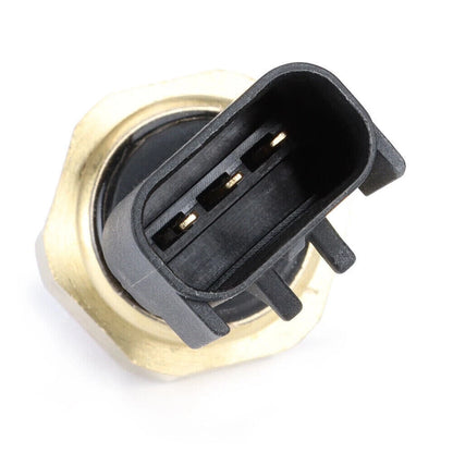 Engine Oil Pressure Sender Switch Sensor for Jeep Dodge Chrysler 3.6L (2011-2023)