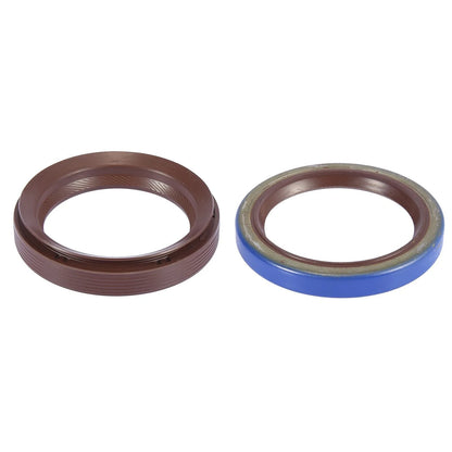 Timing Cover Gasket Set for Ford F150 F250 E250 E350 (2004-2008)