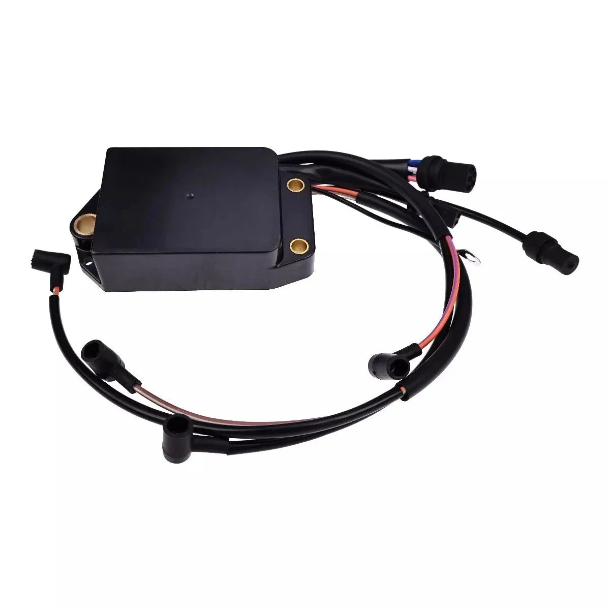 Power Pack for Johnson Evinrude 85-115HP (583773, 584028)
