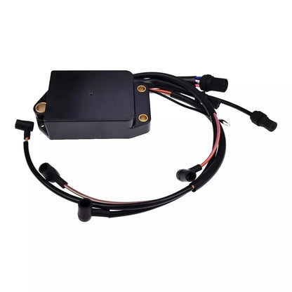 Power Pack for Johnson Evinrude 85-115HP (583773, 584028)