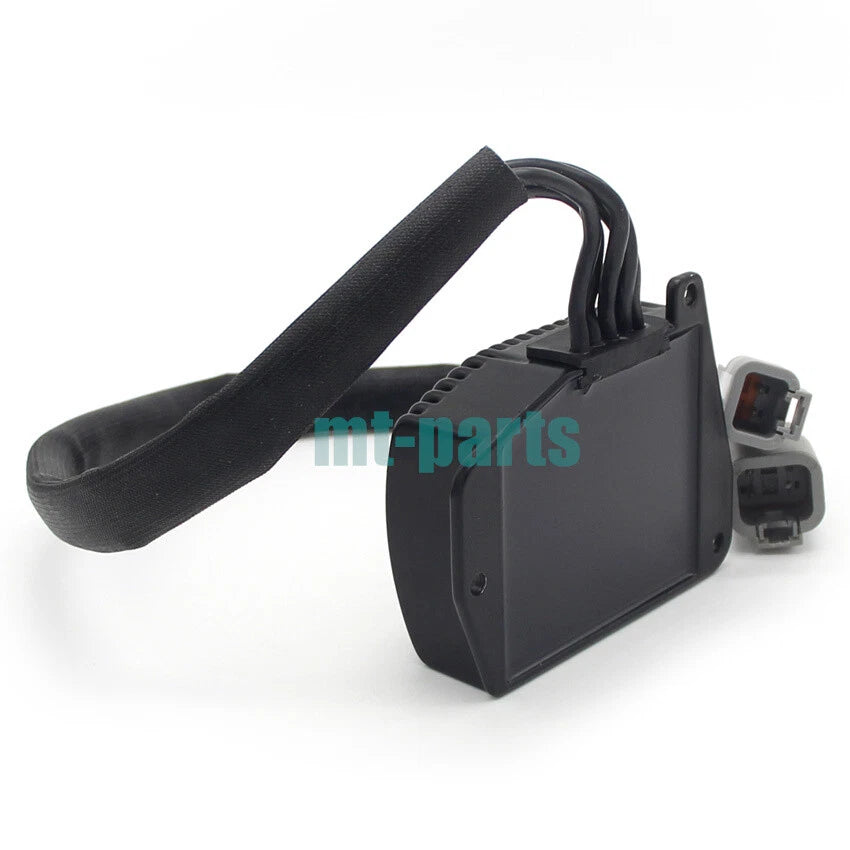 Voltage Regulator Rectifier for Buell XB9R Firebolt (2002-2007)