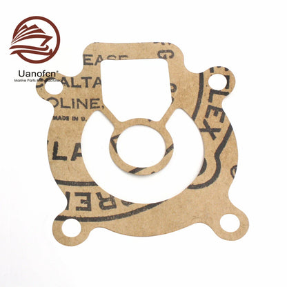 New Water Pump Impeller Service Kit for Suzuki DT55/DT65 (40-60HP)