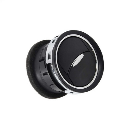 Front Air Vent for Ford Mondeo, Galaxy, S-Max (2007-2014)
