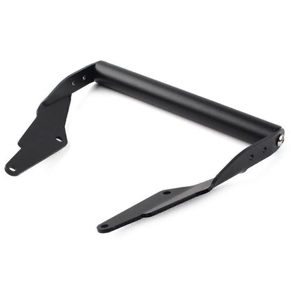 Phone Holder Bracket for BMW G310GS (2017-2020)
