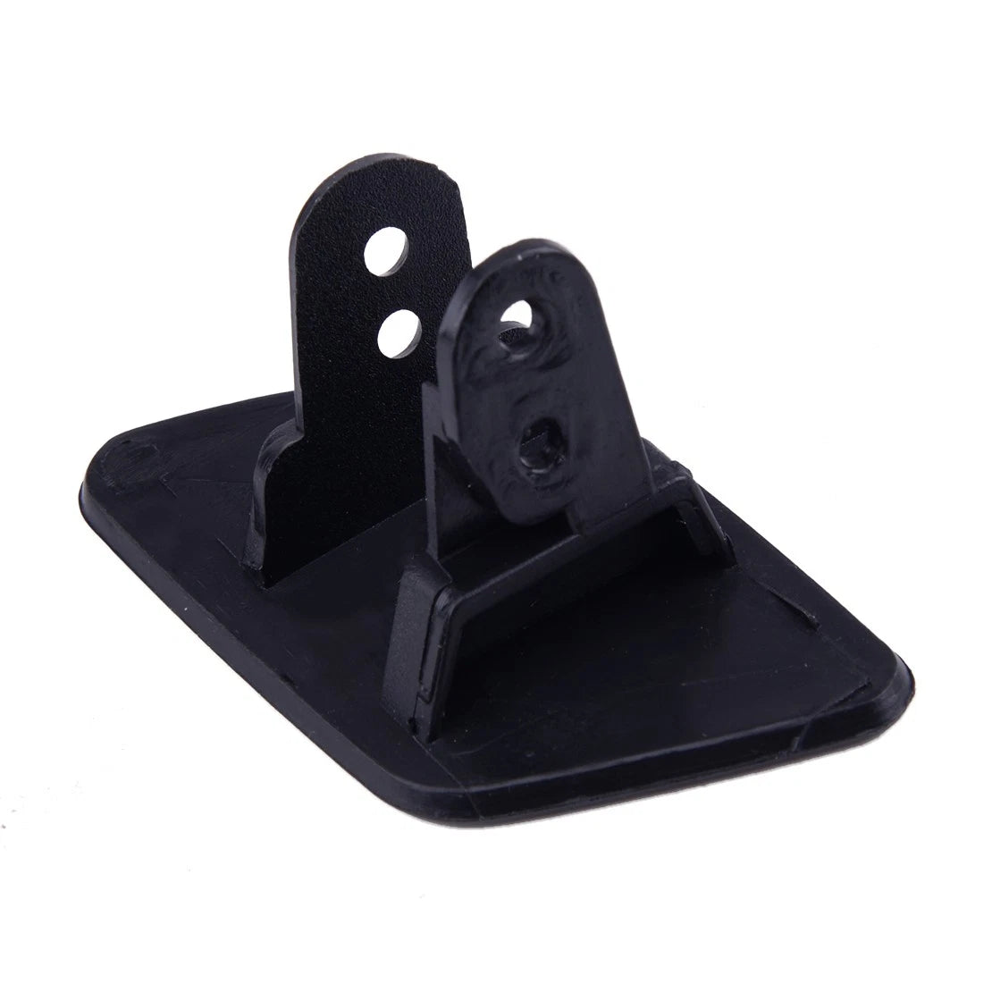 Headlamp Washer Nozzle Cover for BMW X5 E70 (2006-2012)