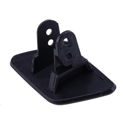 Headlamp Washer Nozzle Cover for BMW X5 E70 (2006-2012)