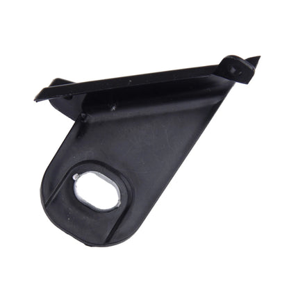 Headlight Bracket Repair for Fiat 500 & 500 Abarth (2007-2023)
