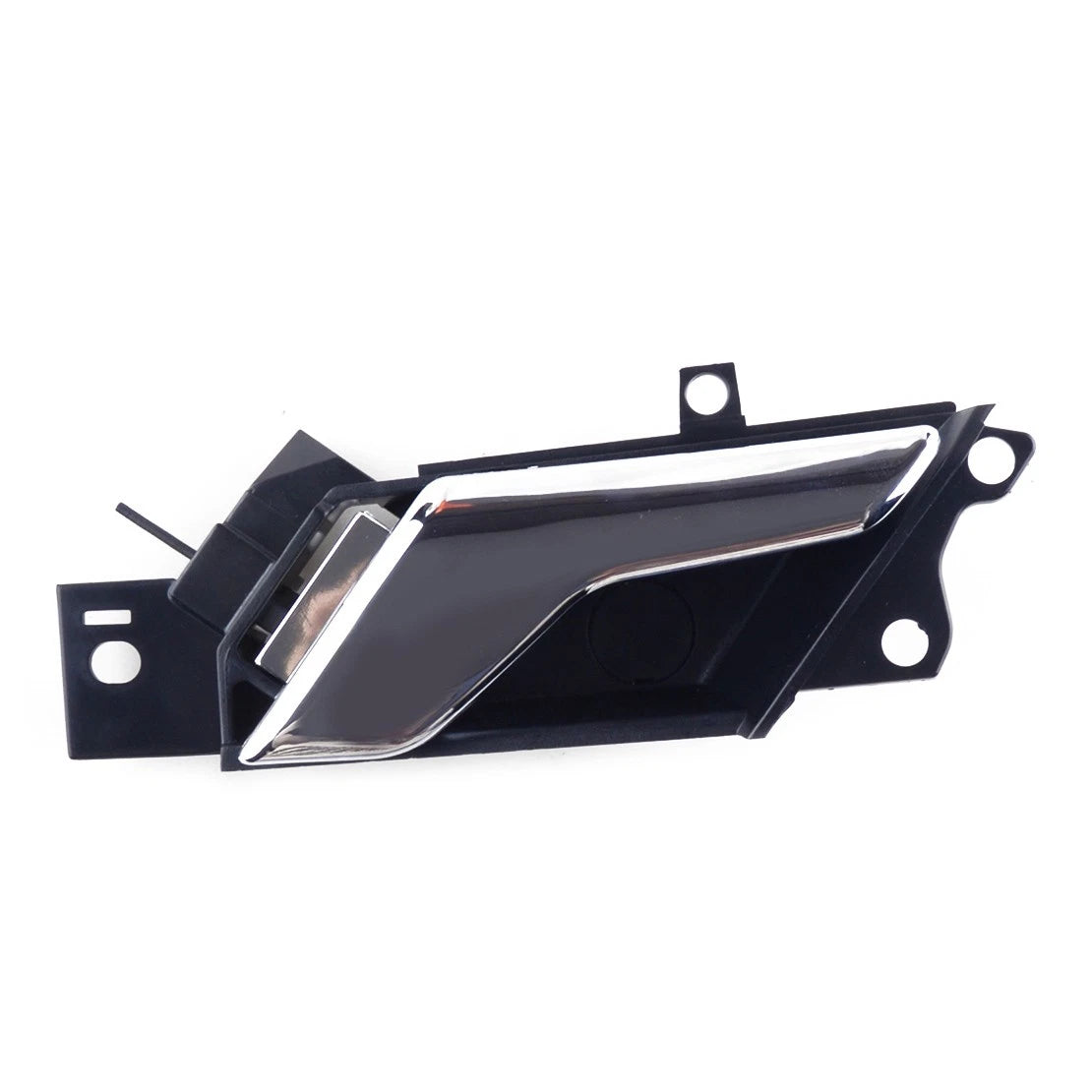 Inner Door Handle for Chevrolet Captiva Sport (2012-2017)