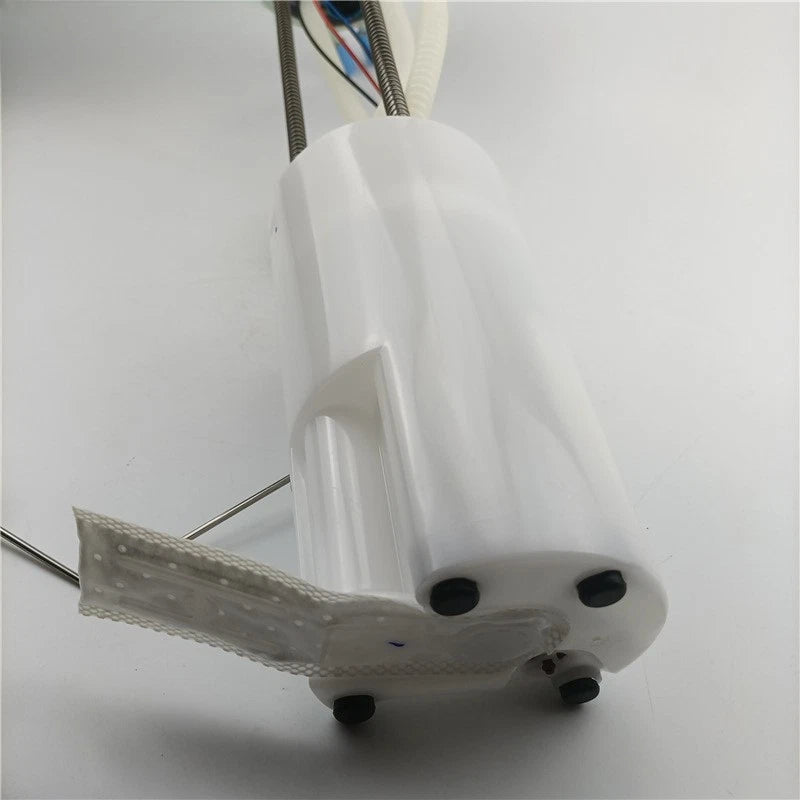 Fuel Pump Assembly for Chevrolet C4500 5500 6500 7500 Kodiak GMC (2006–2008)