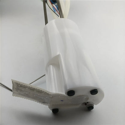 Fuel Pump Assembly for Chevrolet C4500 5500 6500 7500 Kodiak GMC (2006–2008)
