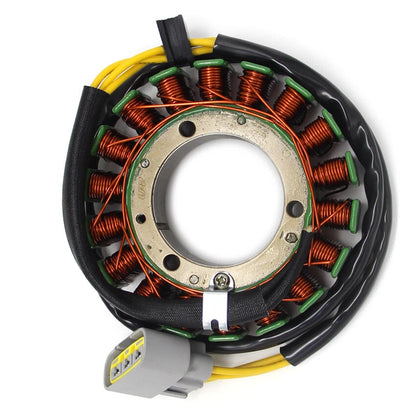 Stator Coil for Can-Am Spyder RS GS 990 SE5 (2008-2016)