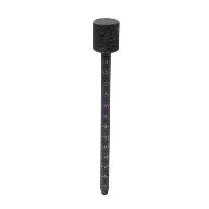 Transmission Dipstick Tool for Chrysler Jeep Cherokee (2014-2022)