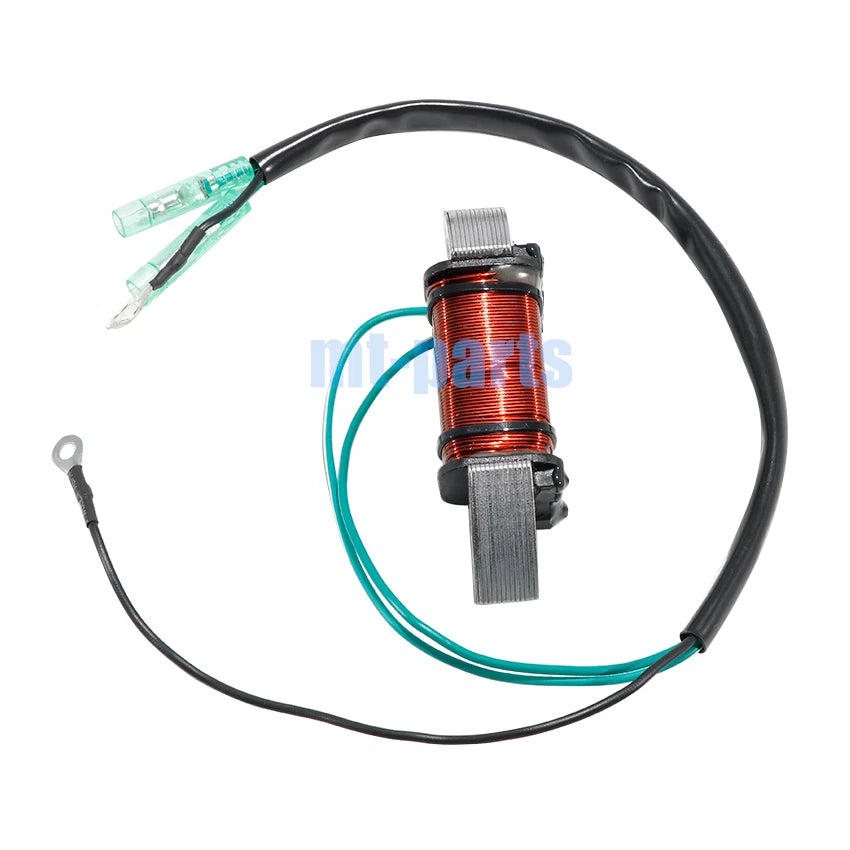 Lighting Coil for Yamaha Outboard 40HP (1994-2003)