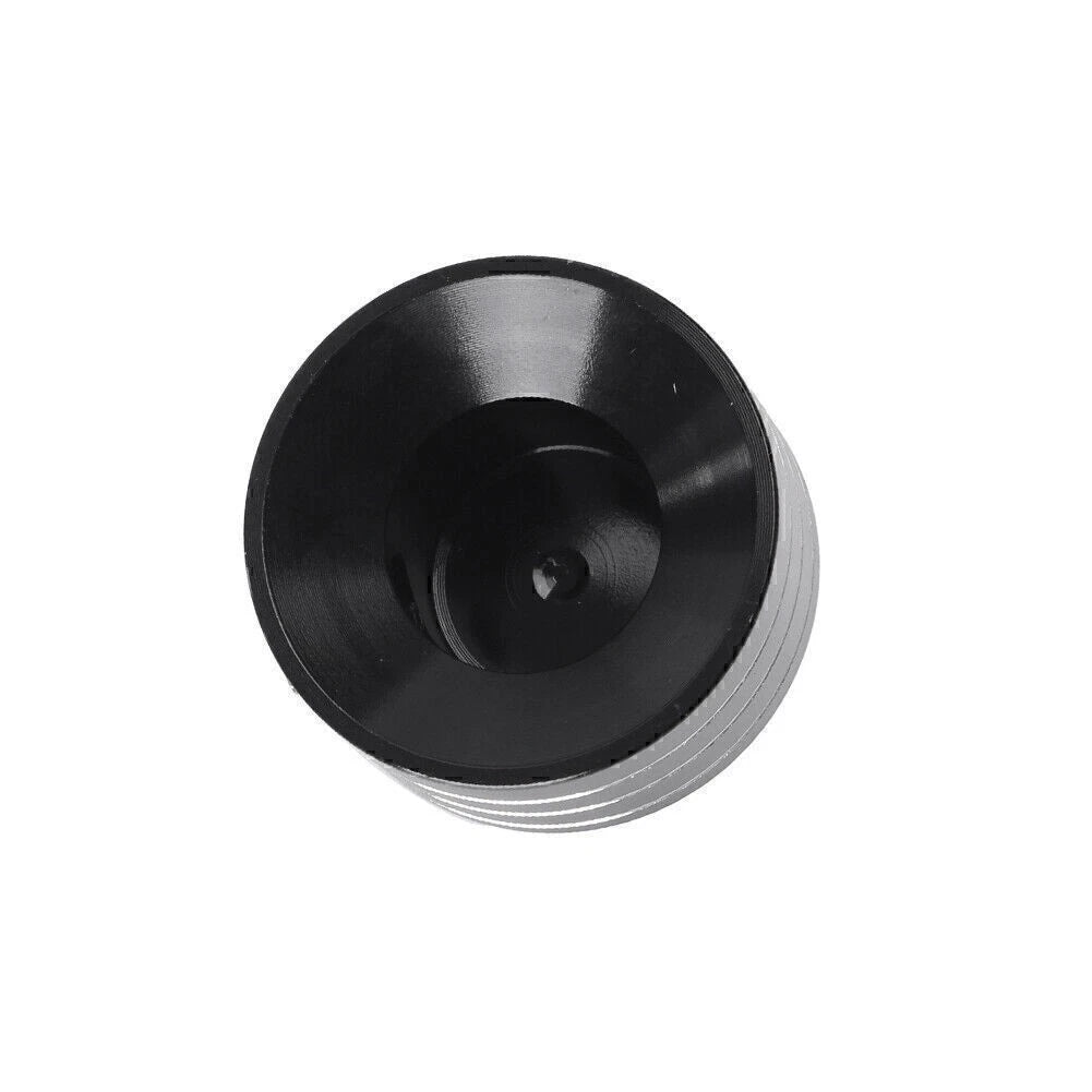 Bolts Toppers for XL, XR, Evolution 1340 (1986-2013)