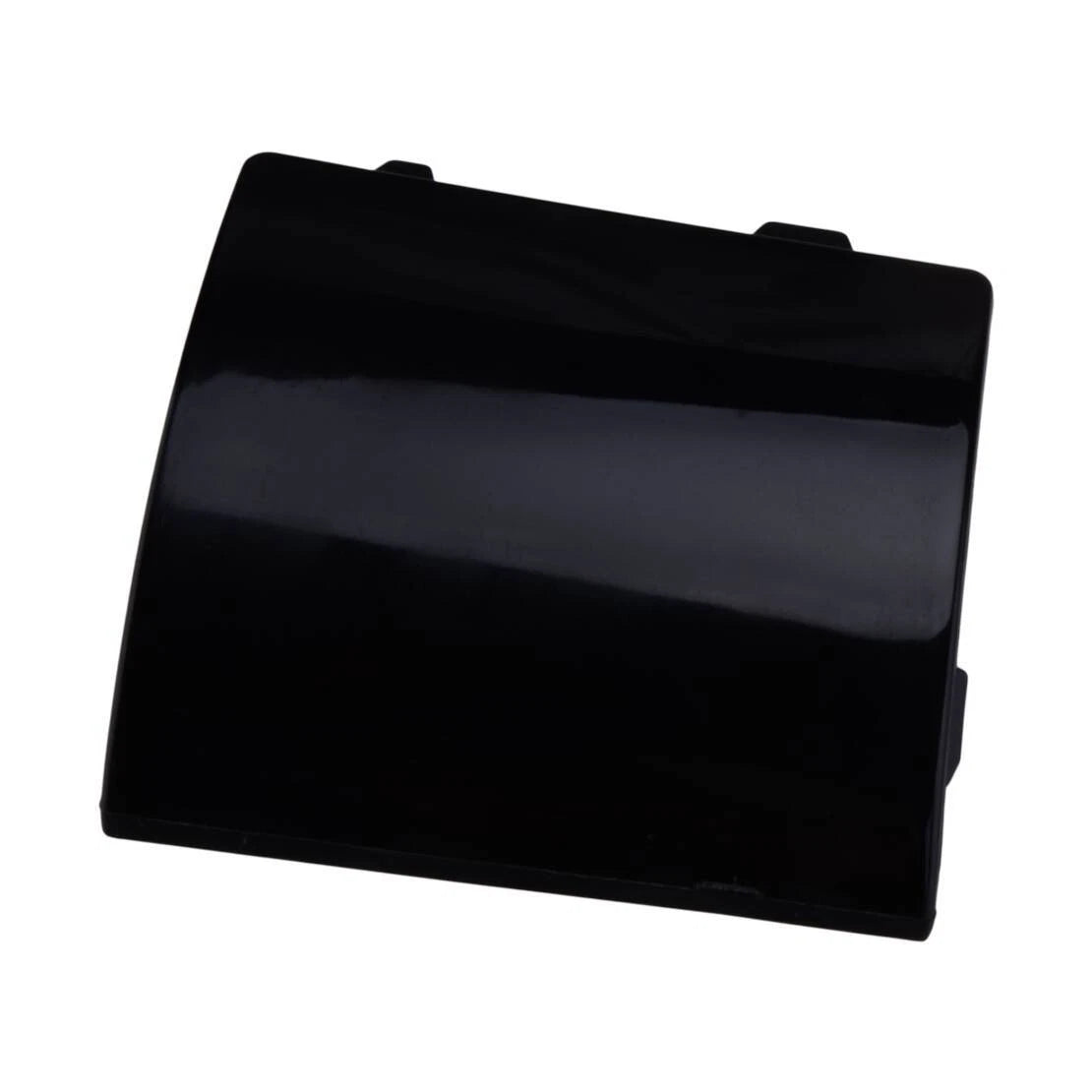 Rear Right Side Skirt Jack Cover for Mercedes-Benz W212 E350 (2010-2016)